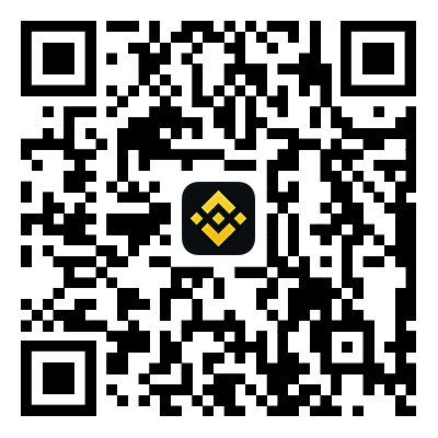 合约交易流程