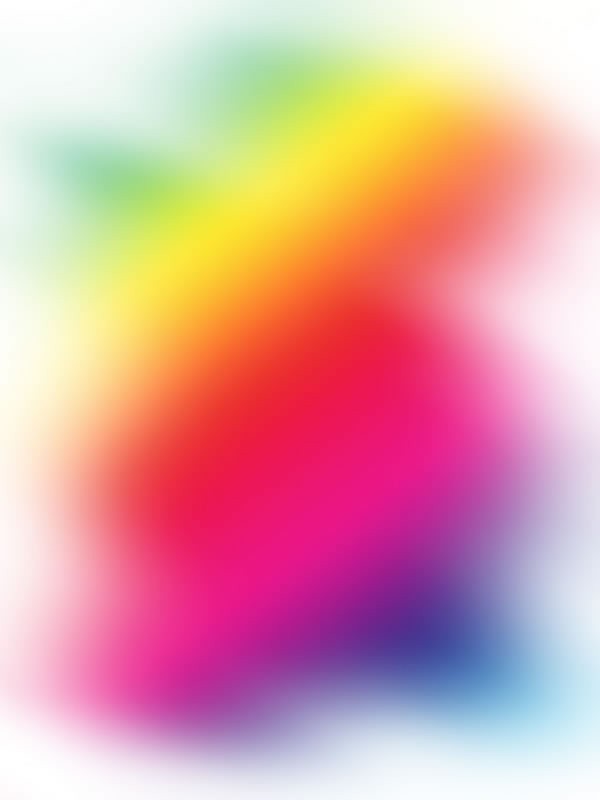 合约交易流程